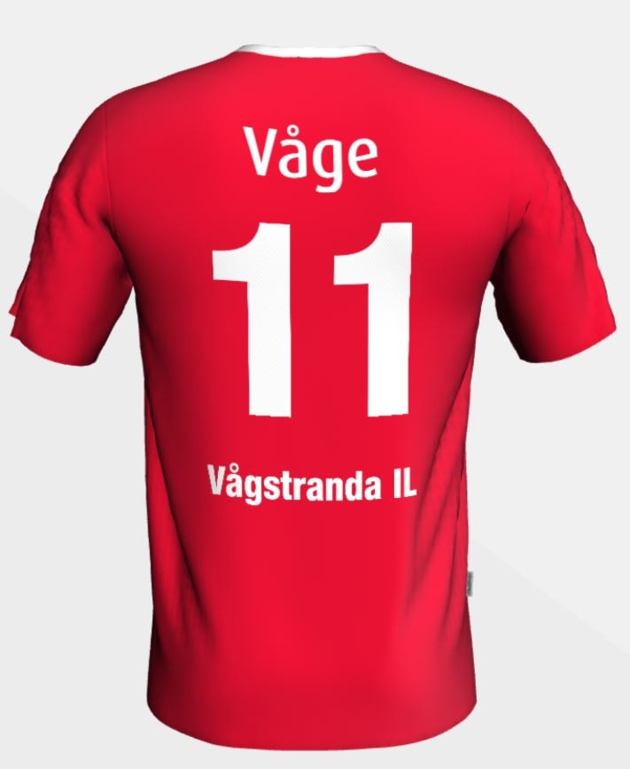 Sonderingsmøte - 7